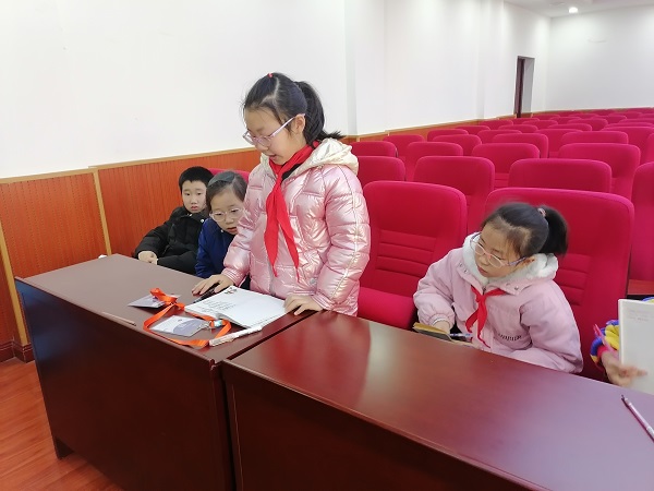 2378fb286275ef32d4399b0dd259f51.jpg 2378fb286275ef32d4399b0dd259f51.jpg