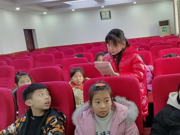 aee248b17f8c685dc099eab679230fc.jpg aee248b17f8c685dc099eab679230fc.jpg