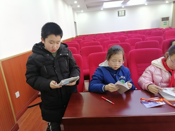 d0fec0b72a0b60a8a43c1356d6b6032.jpg d0fec0b72a0b60a8a43c1356d6b6032.jpg