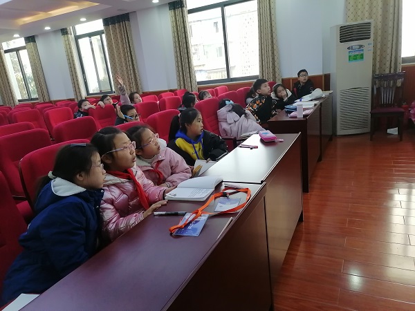 d3a311f697ab408fb0f9121b4df6687.jpg d3a311f697ab408fb0f9121b4df6687.jpg