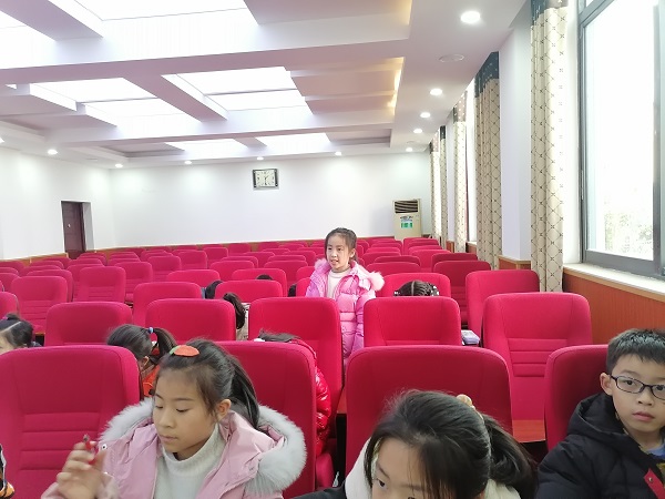 fe871c2a3bd92ba3658325718acc767.jpg fe871c2a3bd92ba3658325718acc767.jpg