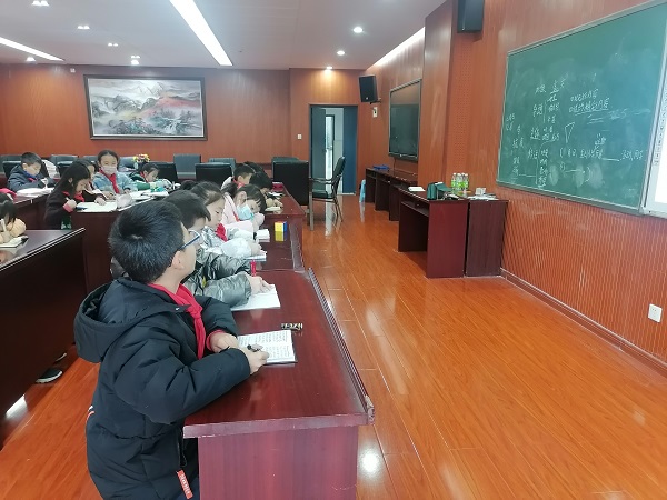 90e947ba94388aa8c60b2a1ec1fa216.jpg 90e947ba94388aa8c60b2a1ec1fa216.jpg