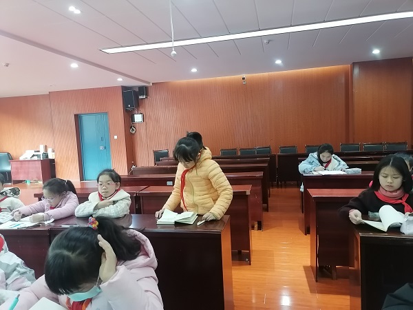 3b5c64e51c04ed1d7f3f8e066f6b21f.jpg 3b5c64e51c04ed1d7f3f8e066f6b21f.jpg