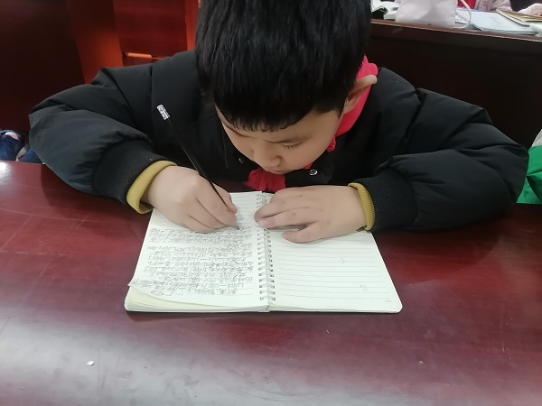 7d8434bf3590241b4f2b12ae908ff44.jpg 7d8434bf3590241b4f2b12ae908ff44.jpg