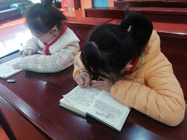 6acda51007ef2114d605b5bfd9b4a05.jpg 6acda51007ef2114d605b5bfd9b4a05.jpg