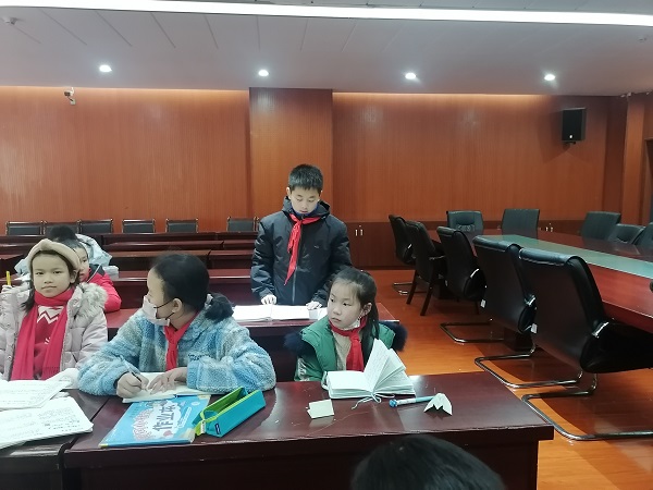 9bd2bcbec2ee883ad8d40ef5241b8e5.jpg 9bd2bcbec2ee883ad8d40ef5241b8e5.jpg