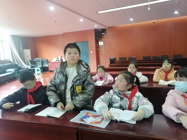 a0644824ab6dc6c110a6c7d66ef348c.jpg a0644824ab6dc6c110a6c7d66ef348c.jpg