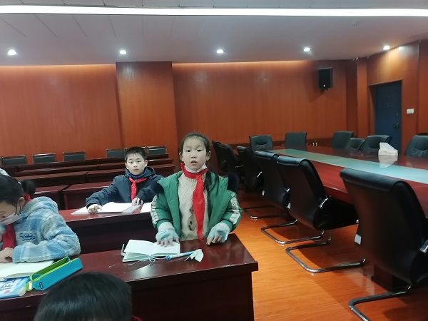 bb72639fcc34c9c55d68e496bdecb13.jpg bb72639fcc34c9c55d68e496bdecb13.jpg