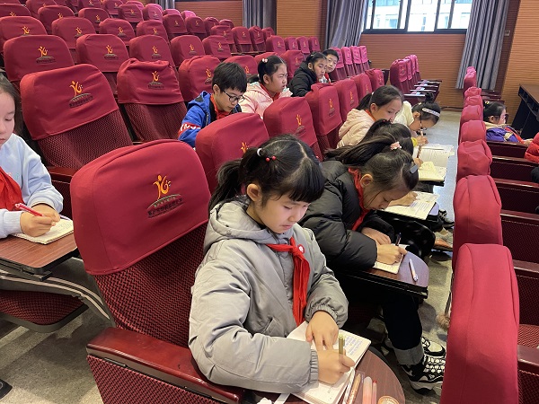 微信图片_202112240947121.jpg 微信图片_202112240947121.jpg