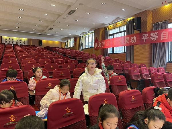 微信图片_202112240947126.jpg 微信图片_202112240947126.jpg