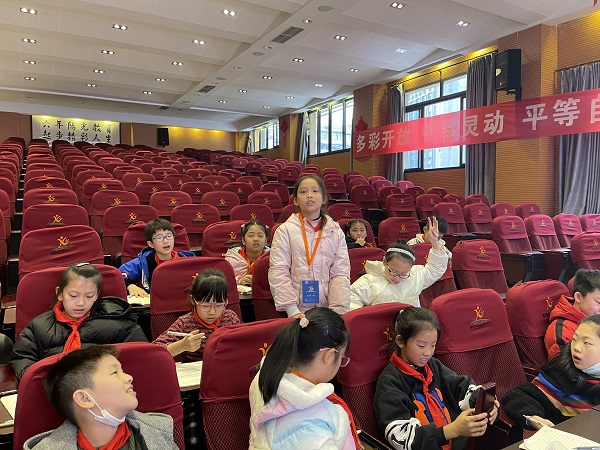 微信图片_202112240947125.jpg 微信图片_202112240947125.jpg