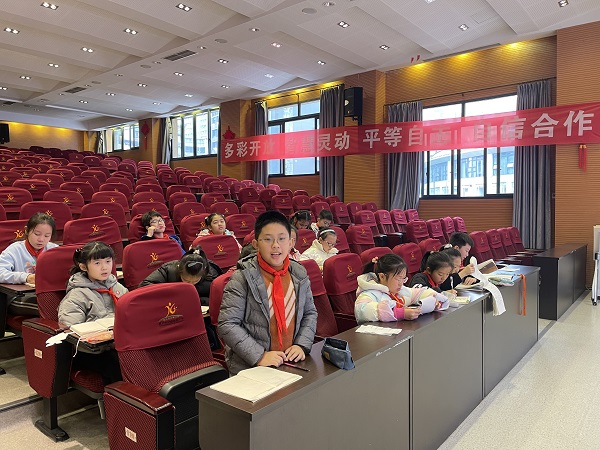 微信图片_202112240947124.jpg 微信图片_202112240947124.jpg