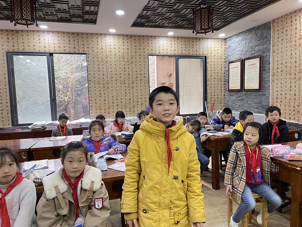 微信图片_202112271007471.jpg 微信图片_202112271007471.jpg