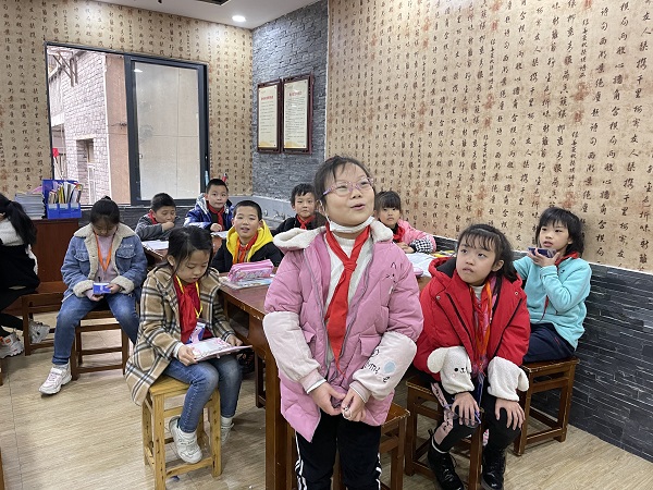 微信图片_202112271007476.jpg 微信图片_202112271007476.jpg