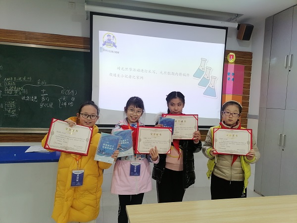 b983631da8f66eb735ba47f2c0cacc3.jpg b983631da8f66eb735ba47f2c0cacc3.jpg