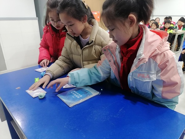 4d6ca033dcdf5449b17a783f33c8137.jpg 4d6ca033dcdf5449b17a783f33c8137.jpg