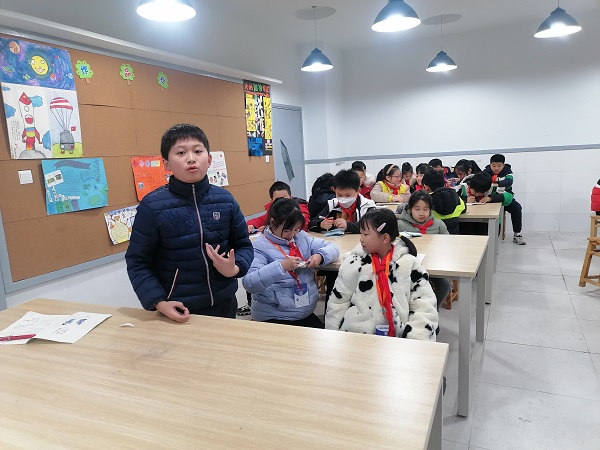 1e8e1f6828e658e280ad3b05bc99867.jpg 1e8e1f6828e658e280ad3b05bc99867.jpg