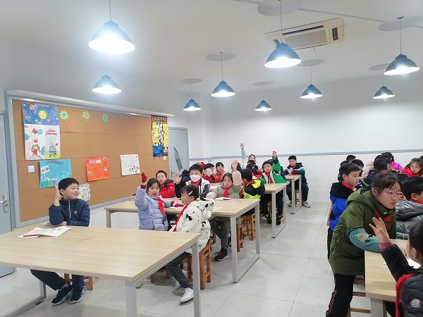 37303268382217d5ee83b066f1b9219.jpg 37303268382217d5ee83b066f1b9219.jpg