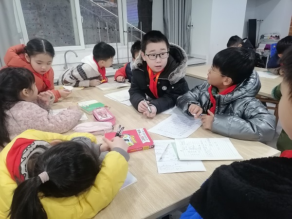 ac9213df9ad46ec1a896af1afa5160d.jpg ac9213df9ad46ec1a896af1afa5160d.jpg