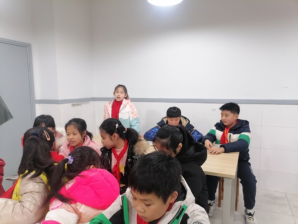 bda0f92d54a9f5bff6015154f4b06e0.jpg bda0f92d54a9f5bff6015154f4b06e0.jpg