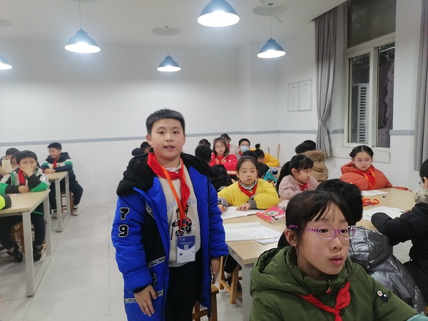 f7900de581b3da886a738d888150684.jpg f7900de581b3da886a738d888150684.jpg