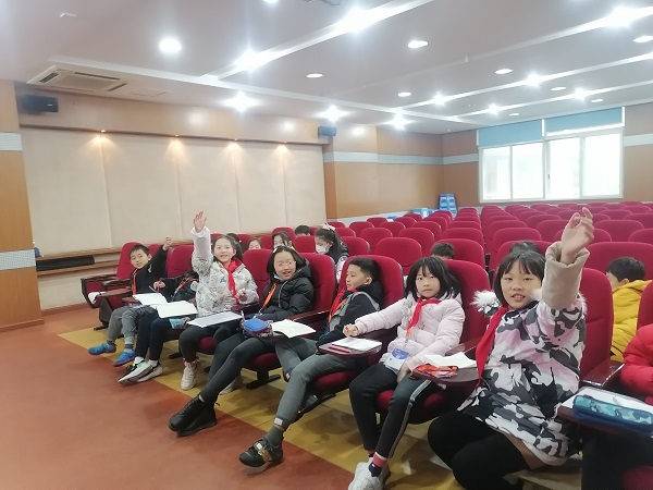 1c9bbaa5ea3b31956870761b40ecac3.jpg 1c9bbaa5ea3b31956870761b40ecac3.jpg