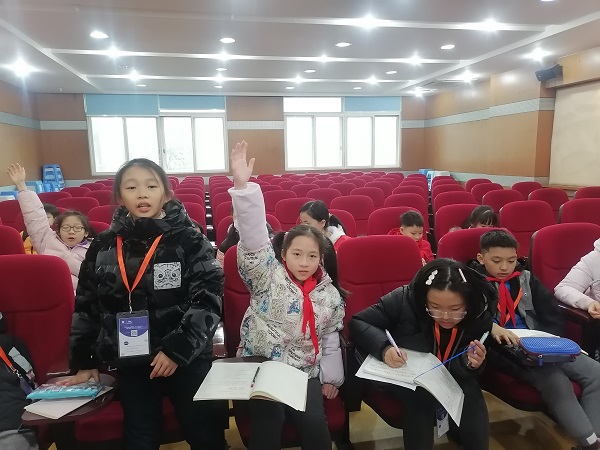 2cb8b243588c7f65d8dd2671c6a28b7.jpg 2cb8b243588c7f65d8dd2671c6a28b7.jpg