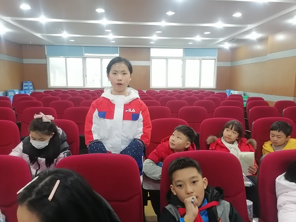 9894f110f1b65b3ed086ea8fc459a06.jpg 9894f110f1b65b3ed086ea8fc459a06.jpg