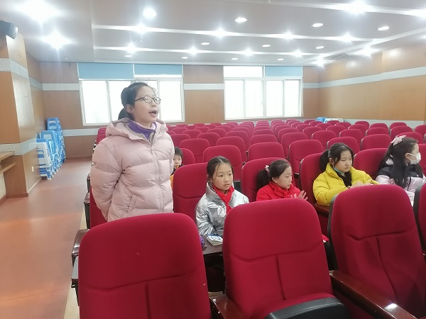 e3f82adec547f0483502184da127c62.jpg e3f82adec547f0483502184da127c62.jpg