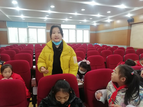 85f41e5710cefe9724513c1ca013a45.jpg 85f41e5710cefe9724513c1ca013a45.jpg