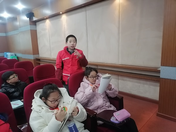 aad5d8b951f979755cf6754fb8705ab.jpg aad5d8b951f979755cf6754fb8705ab.jpg