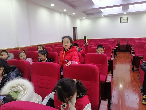 1a137680af1b7e3e7e0ad7880c00875.jpg 1a137680af1b7e3e7e0ad7880c00875.jpg