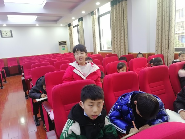 2e304ff5a288c871319370066bc65c2.jpg 2e304ff5a288c871319370066bc65c2.jpg