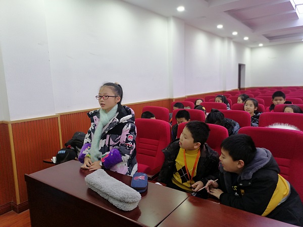 5ef9748a0878883621a21c5e90bf4cc.jpg 5ef9748a0878883621a21c5e90bf4cc.jpg