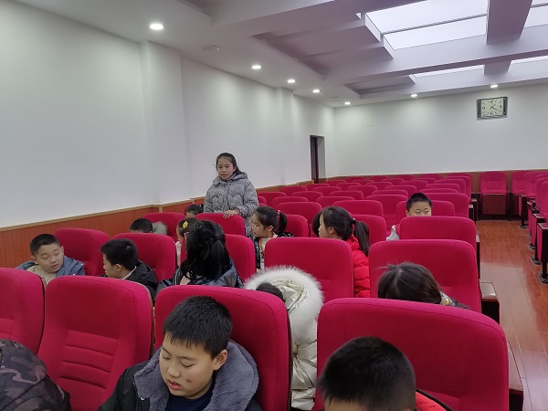 ec120a9879ee7264e6de0ca30f6abbf.jpg ec120a9879ee7264e6de0ca30f6abbf.jpg