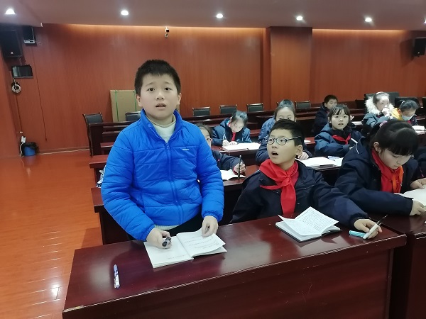 9693eeec3cd74db3517298c28914692.jpg 9693eeec3cd74db3517298c28914692.jpg