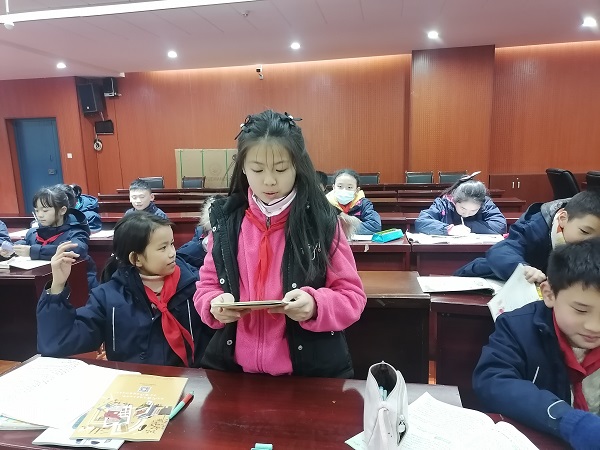 90794aec267d1397e0f4592a81b9477.jpg 90794aec267d1397e0f4592a81b9477.jpg