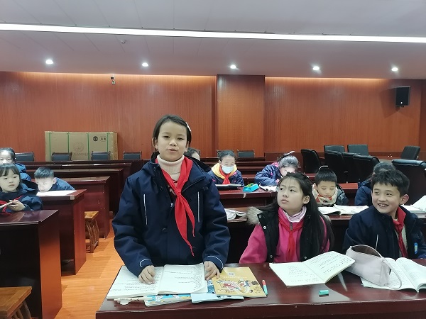 be8f1f627bc090816a9039bcd519c81.jpg be8f1f627bc090816a9039bcd519c81.jpg