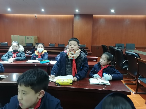 dded534493a3b9222407b4660f059fa.jpg dded534493a3b9222407b4660f059fa.jpg