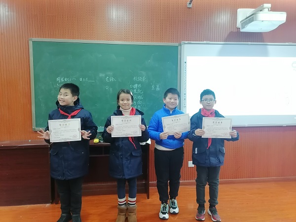 b54f5087be1e147cd82d078fbae11a2.jpg b54f5087be1e147cd82d078fbae11a2.jpg