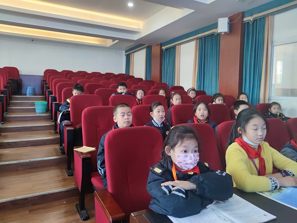 微信图片_202201040037503.jpg 微信图片_202201040037503.jpg