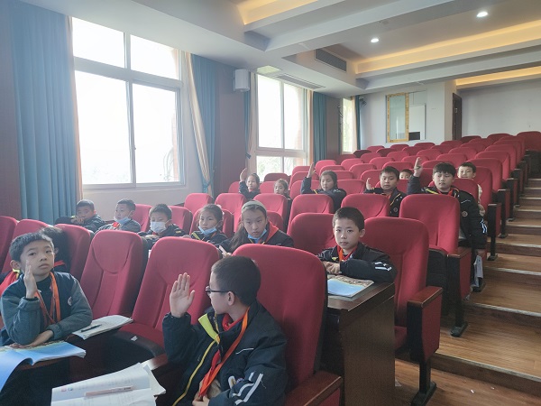 微信图片_202201040037502.jpg 微信图片_202201040037502.jpg