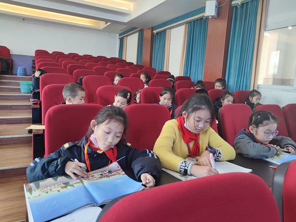 微信图片_20220104003750.jpg 微信图片_20220104003750.jpg