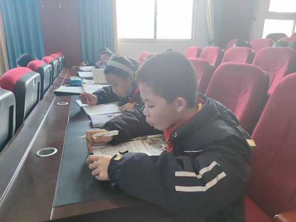 微信图片_202201040037501.jpg 微信图片_202201040037501.jpg