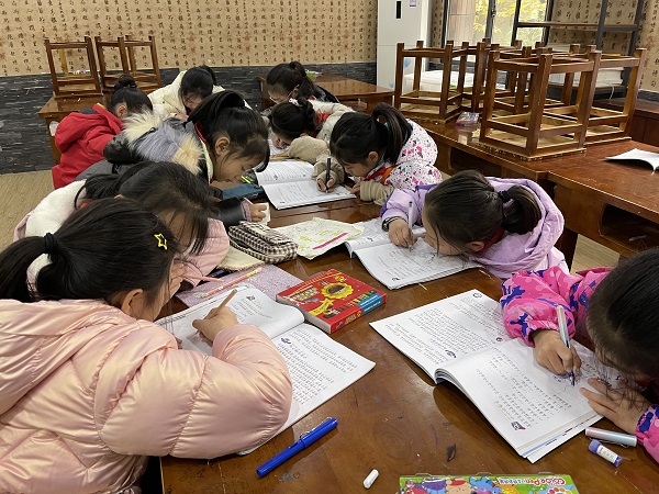 微信图片_202201041019474.jpg 微信图片_202201041019474.jpg