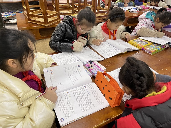 微信图片_202201041019472.jpg 微信图片_202201041019472.jpg