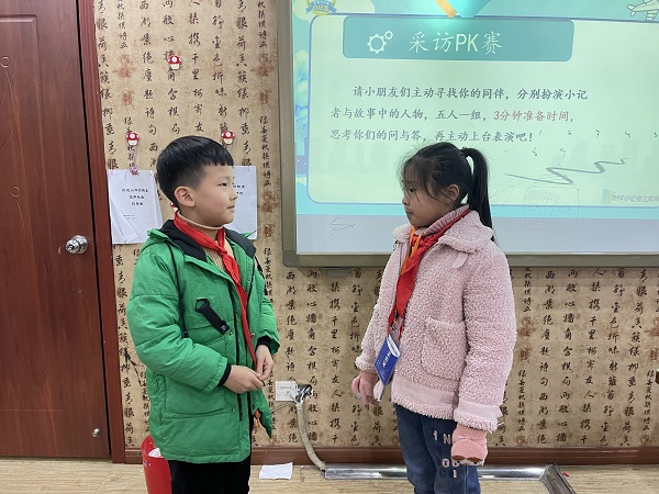 微信图片_202201041019477.jpg 微信图片_202201041019477.jpg