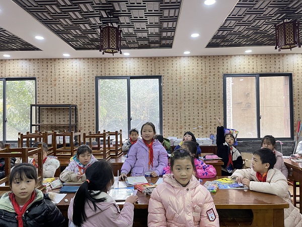 微信图片_202201041019461.jpg 微信图片_202201041019461.jpg