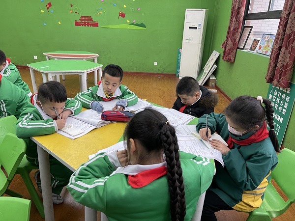 微信图片_2022010509381215.jpg 微信图片_2022010509381215.jpg