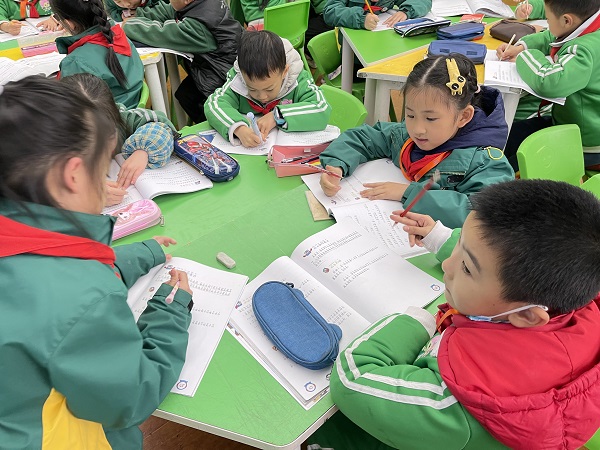 微信图片_2022010509381212.jpg 微信图片_2022010509381212.jpg